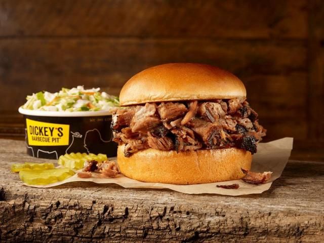 Dickey_s_BBQ_photo_of_sandwich_and_side_from_press_release_on_website-DMID1-5tyr35kl9-640×480