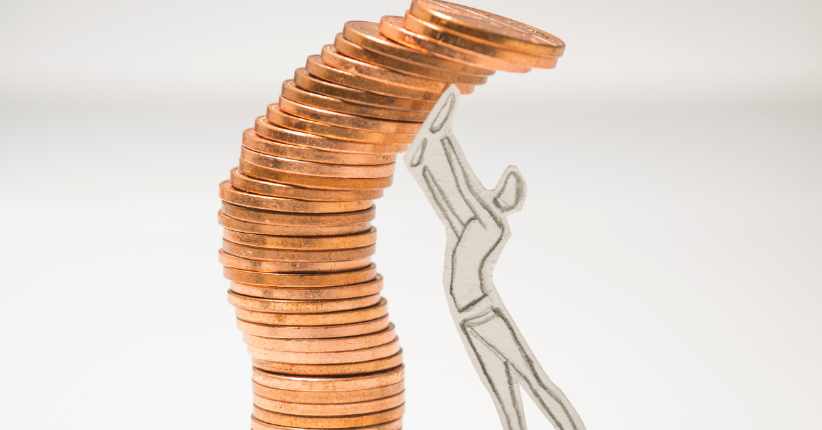 What’s Your Business Worth? A Comprehensive Guide to Valuation