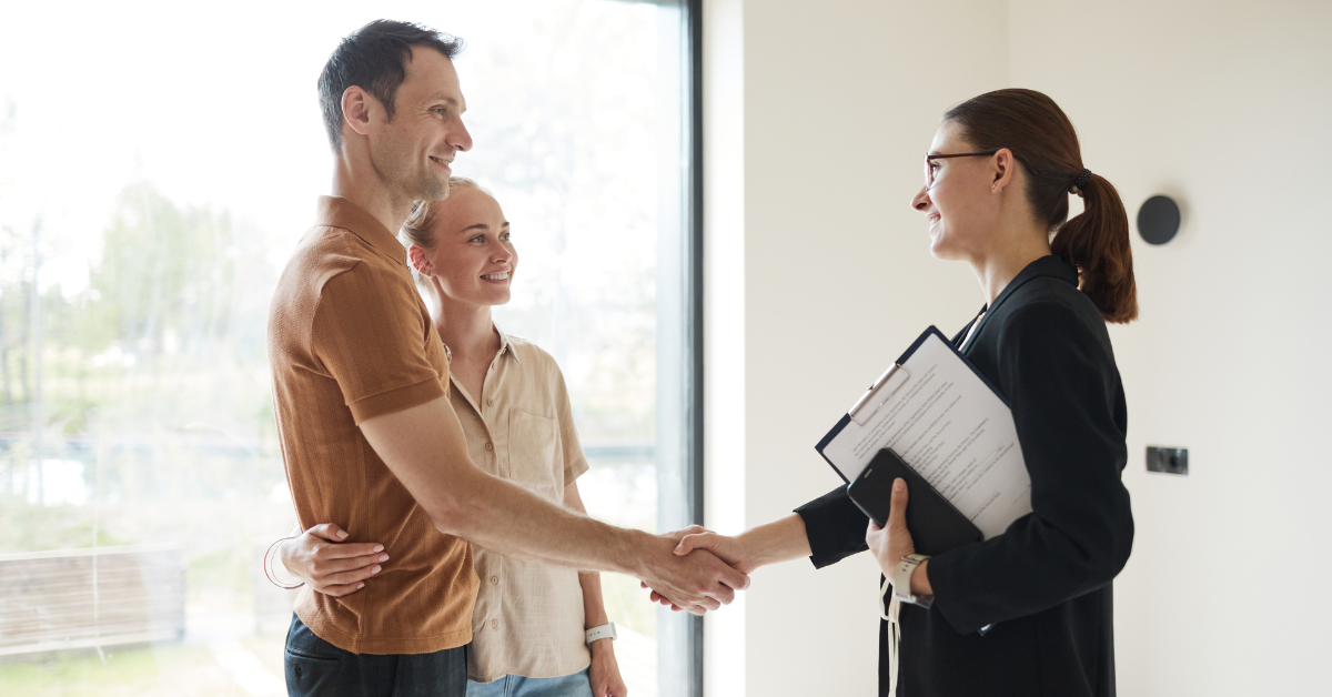 How to Start Selling Businesses With No Experience