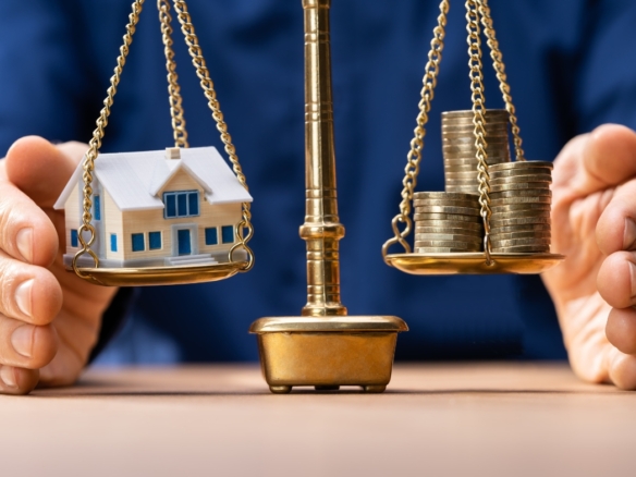 Asset Sale vs. Stock Sale Which Is Right for You