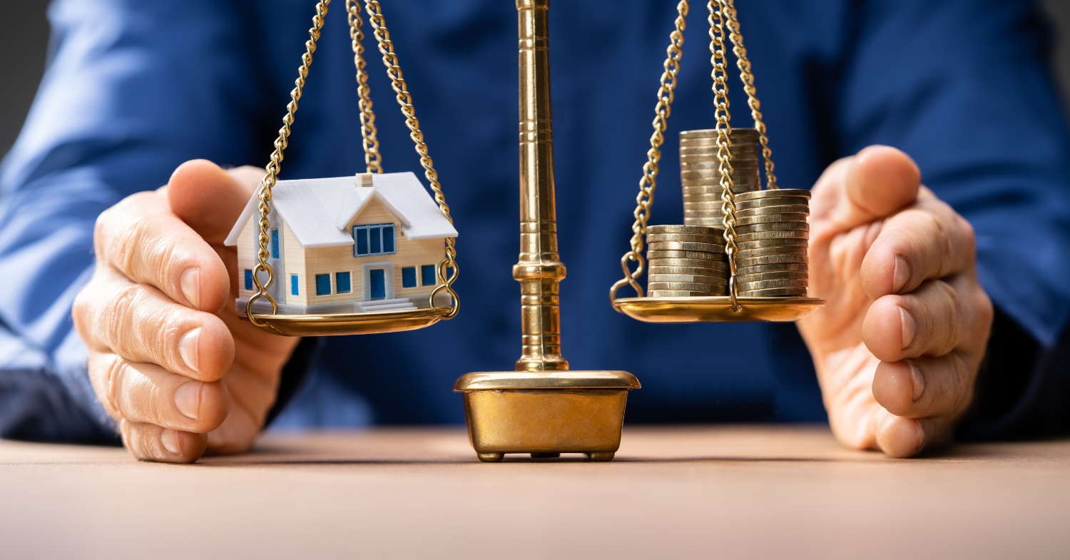 Asset Sale vs. Stock Sale Which Is Right for You