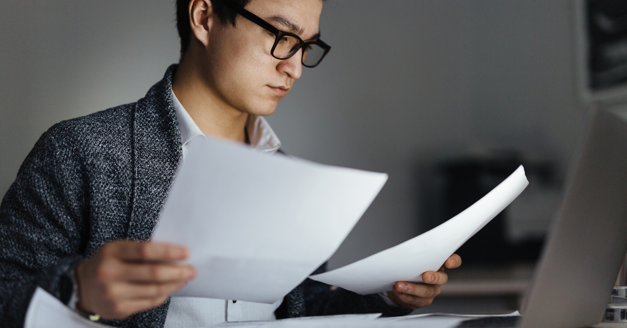 Contracts, Leases, and Vendor Agreements You Must Review