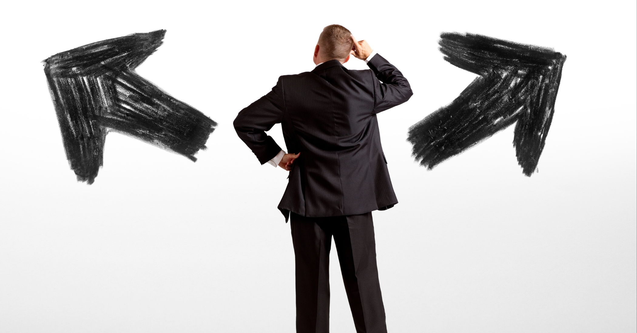 Franchise vs. Independent: Which is the Better Buy?
