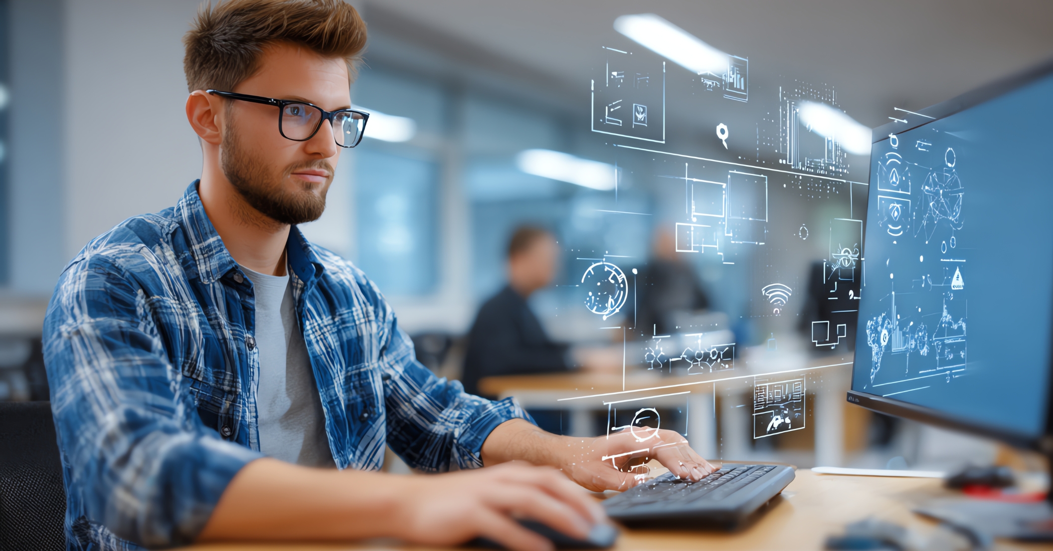 How to Build a Simple Sales System That Converts