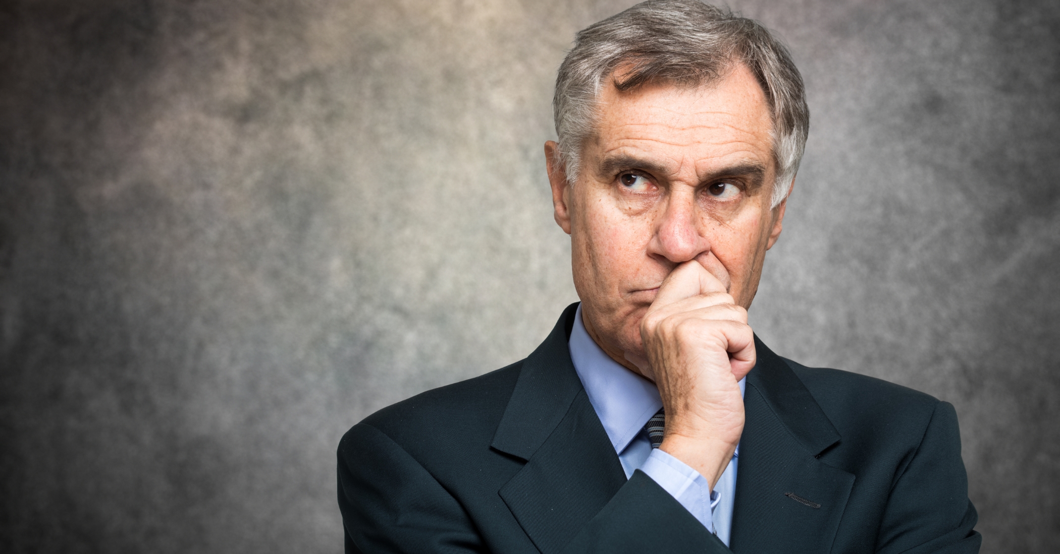 How to Position Your Business for Your Own Exit One Day