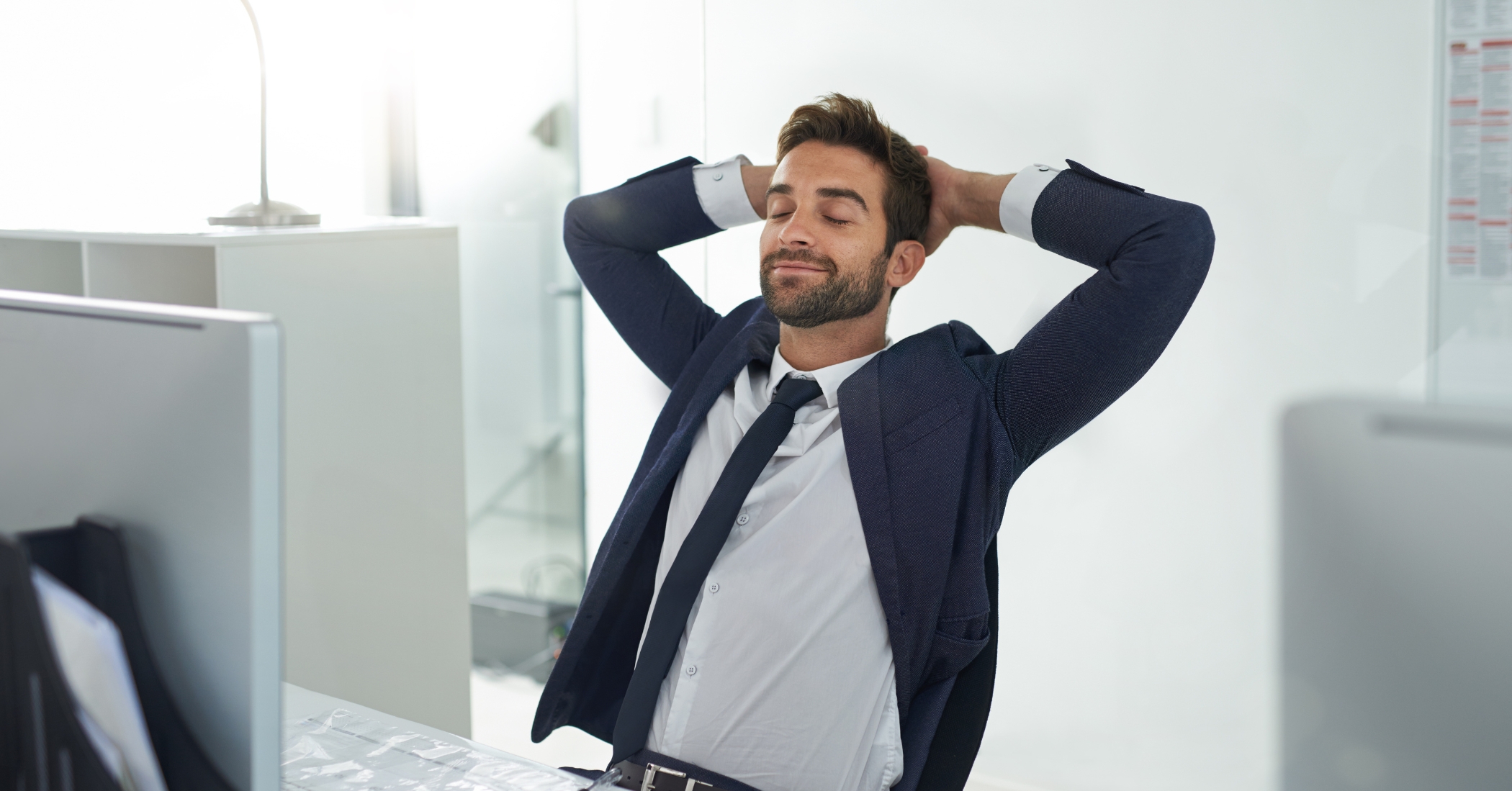 Life After Selling What’s Next for You