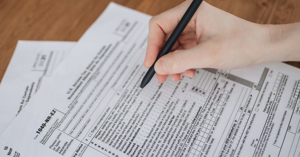 What Really Happens After You Sign an NDA