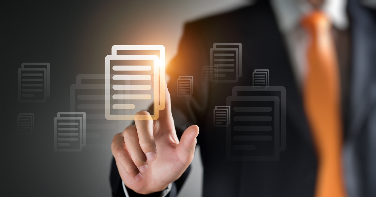 Why Every Business Needs Documented Processes (SOPs)
