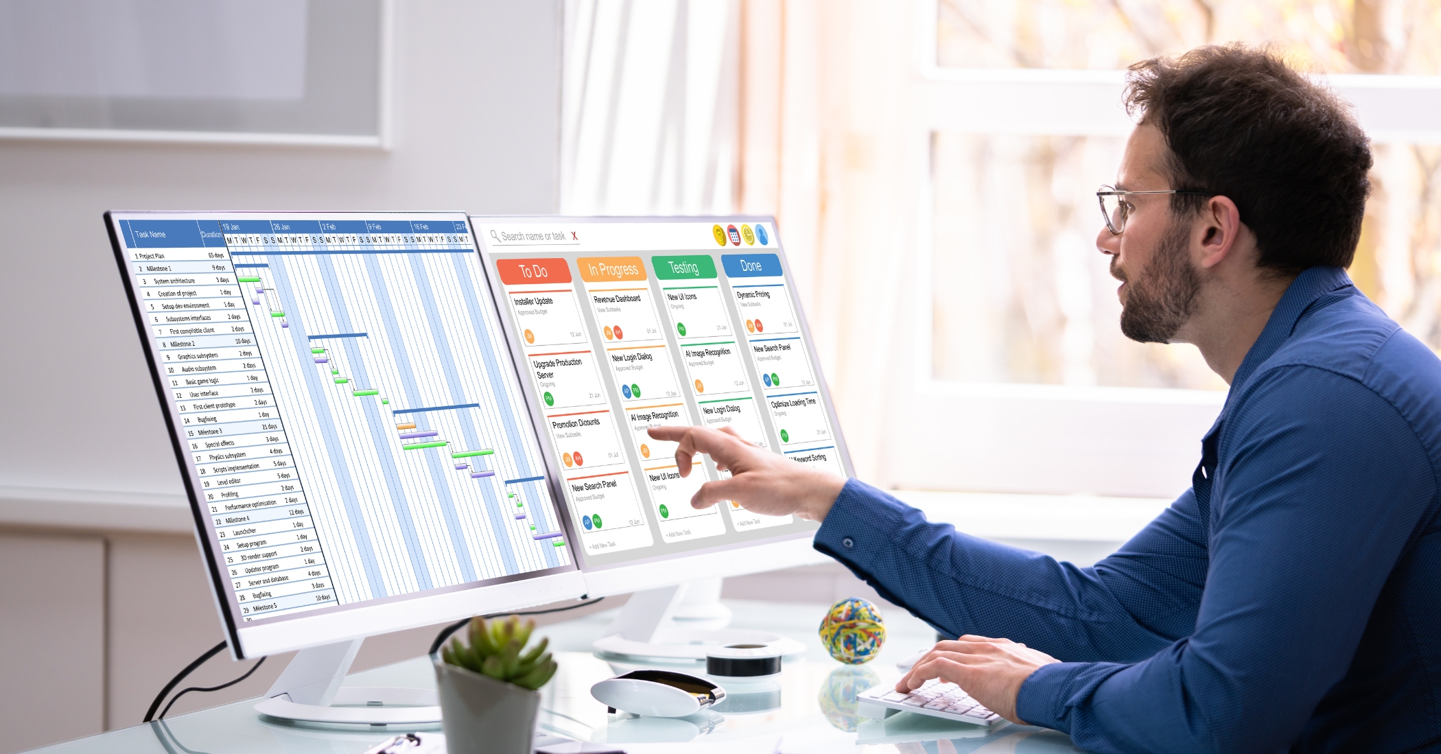 Your Business Acquisition Timeline What to Expect