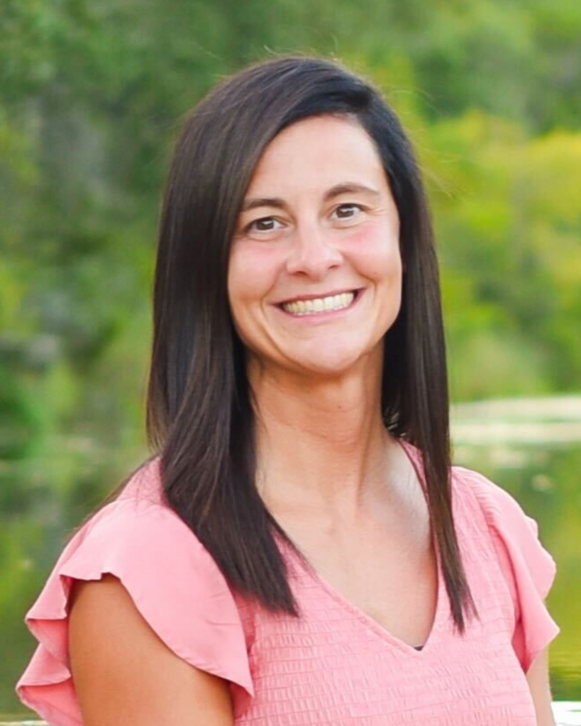 Amy Knight - BizBroker+