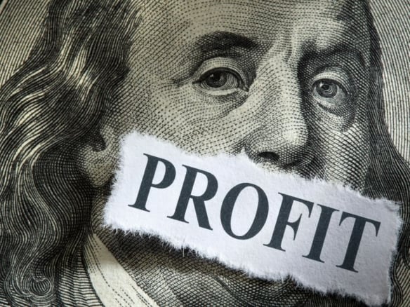 How to Increase Profit Margins Without Raising Prices