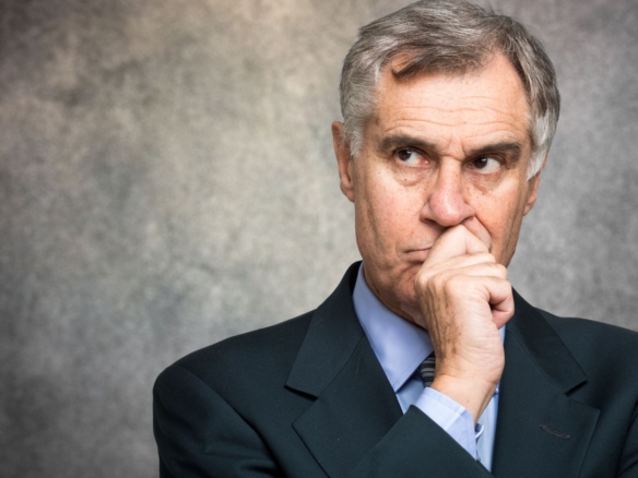 Is Business Brokerage a Better Opportunity Than Real Estate