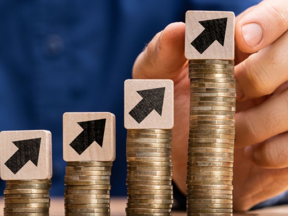 Why Clean Accounting Increases the Value of Your Business