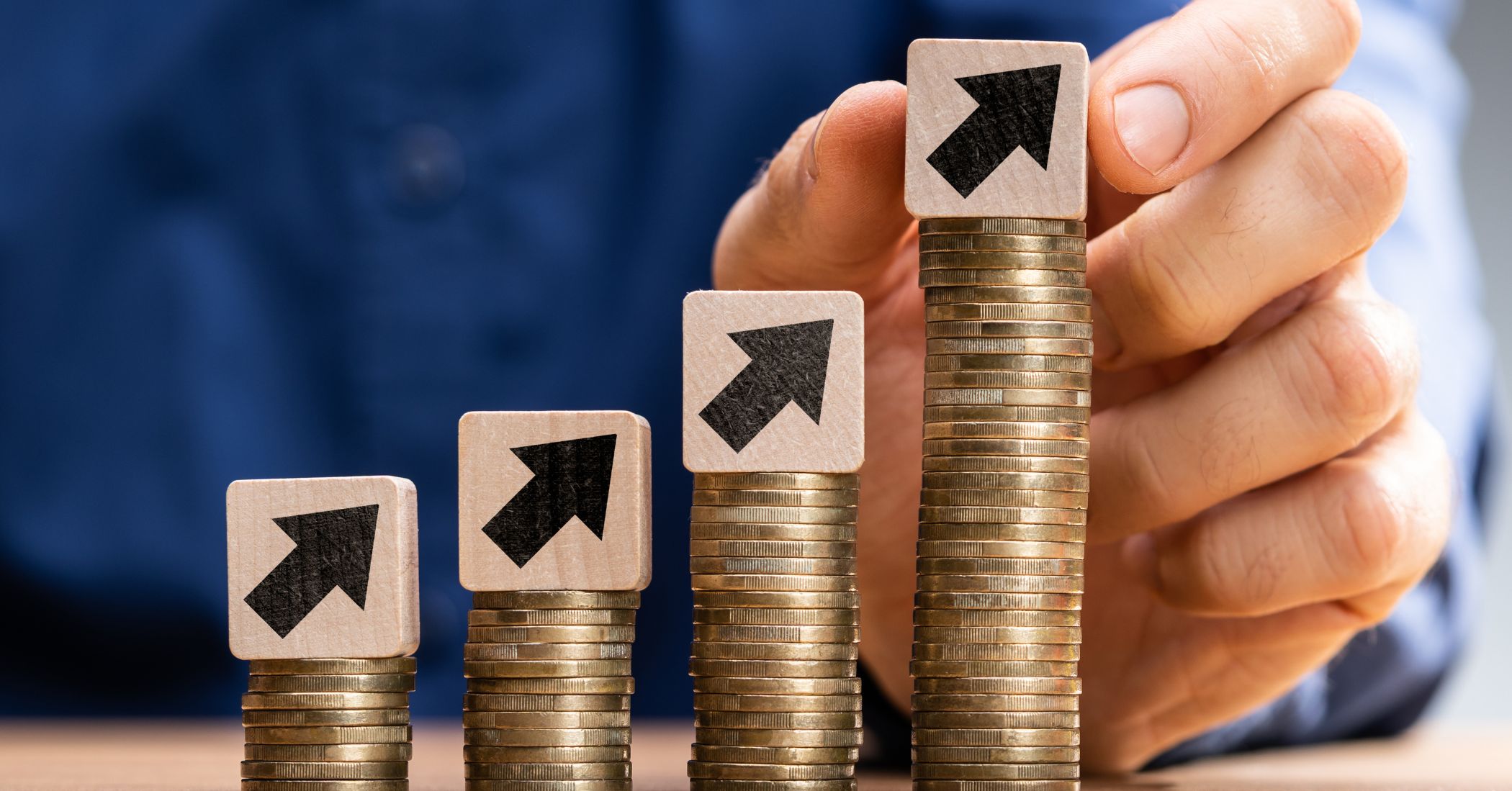 Why Clean Accounting Increases the Value of Your Business