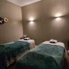 Massage Therapy Business $150K Revenue $75K Price
