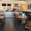 Turnkey Italian Restaurant Concept Licensing Opportunity